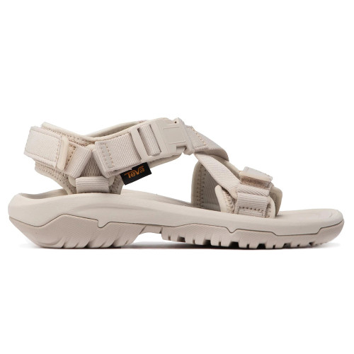 Teva Hurricane Verge